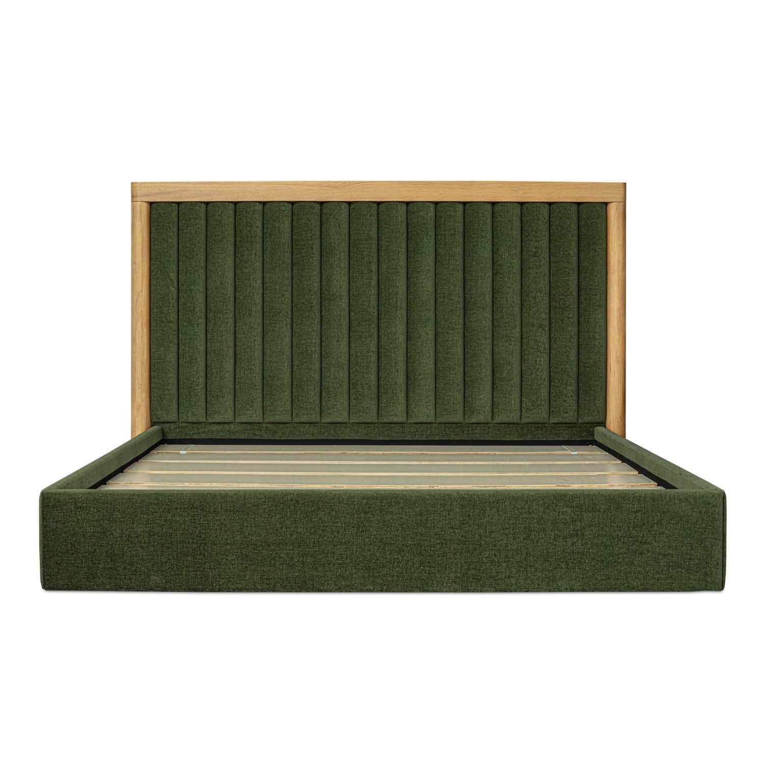 Nina Bed By Bd La Mhc Ut 1004 16 0 8