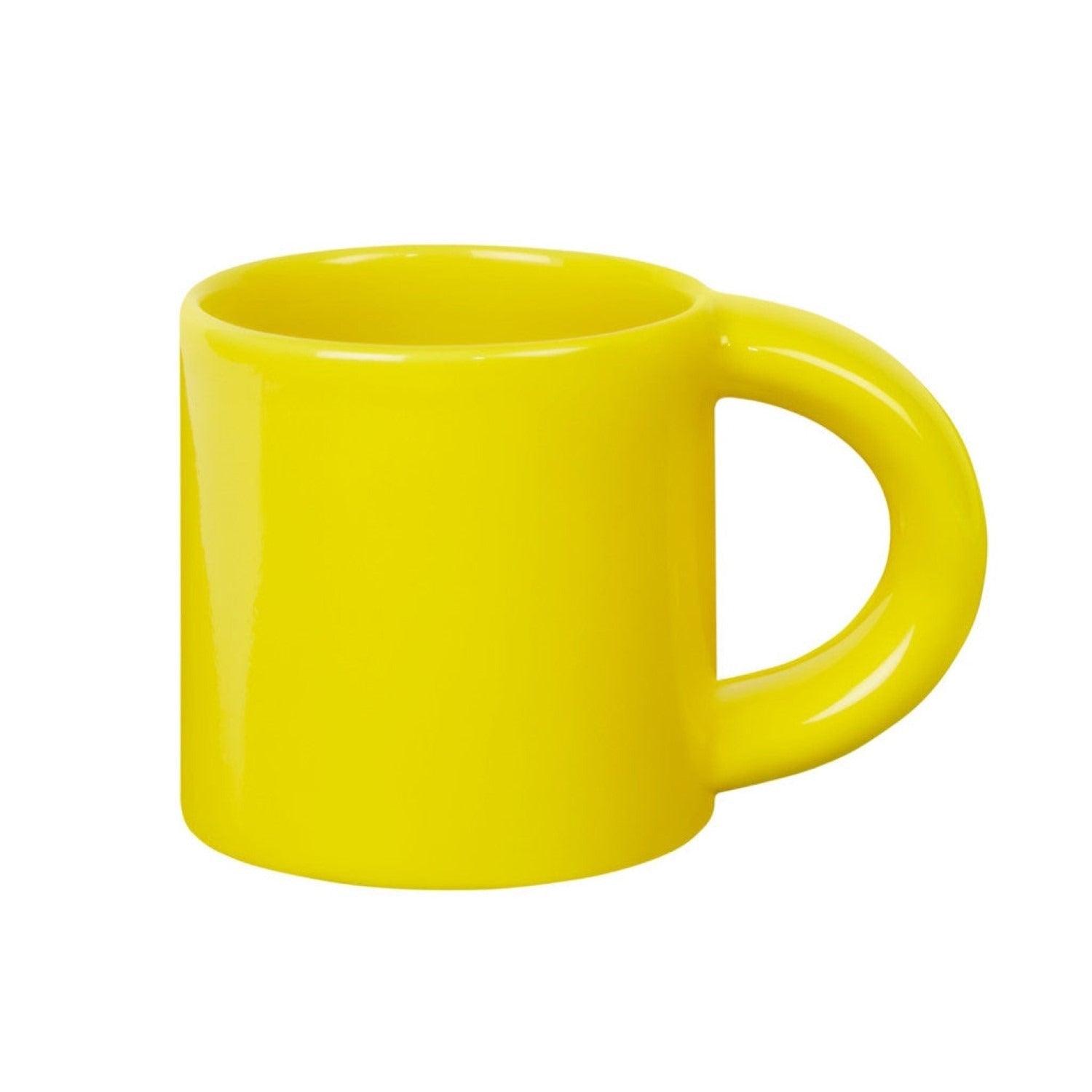 bronto mug set of 2 by hem hem 30679