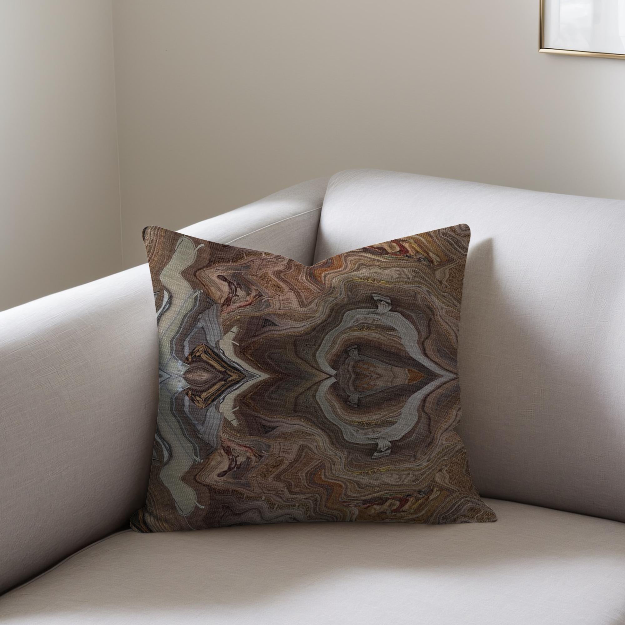 WovenPillow_17x18-20250116062010647
