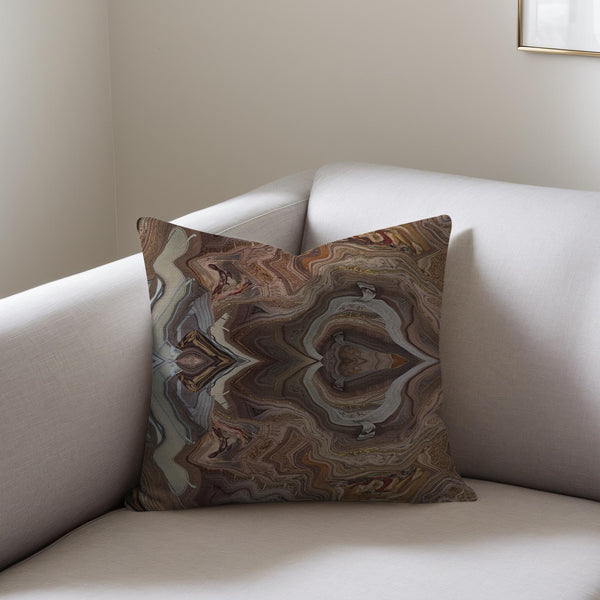 WovenPillow_17x18-20250116062010647