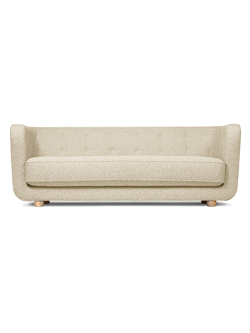 Vilhelm Sofa New Audo Copenhagen 1500704 030D02Zz 2