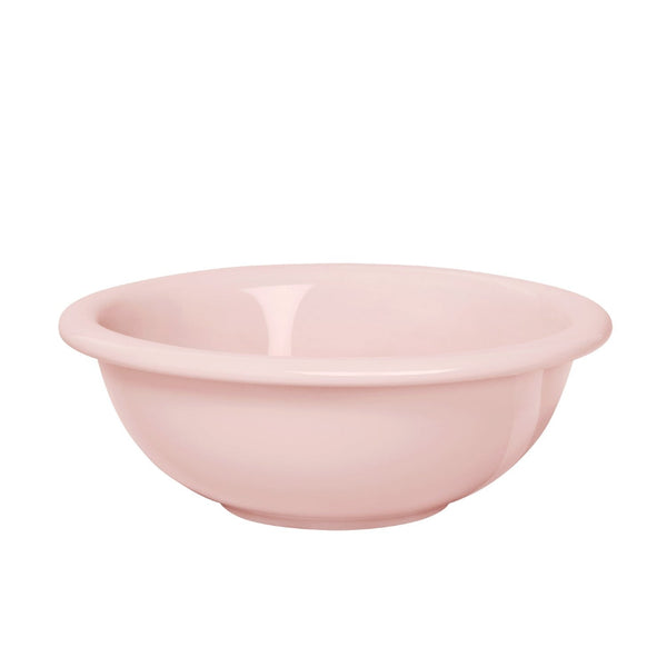 bronto bowl set of 2 by hem hem 31005