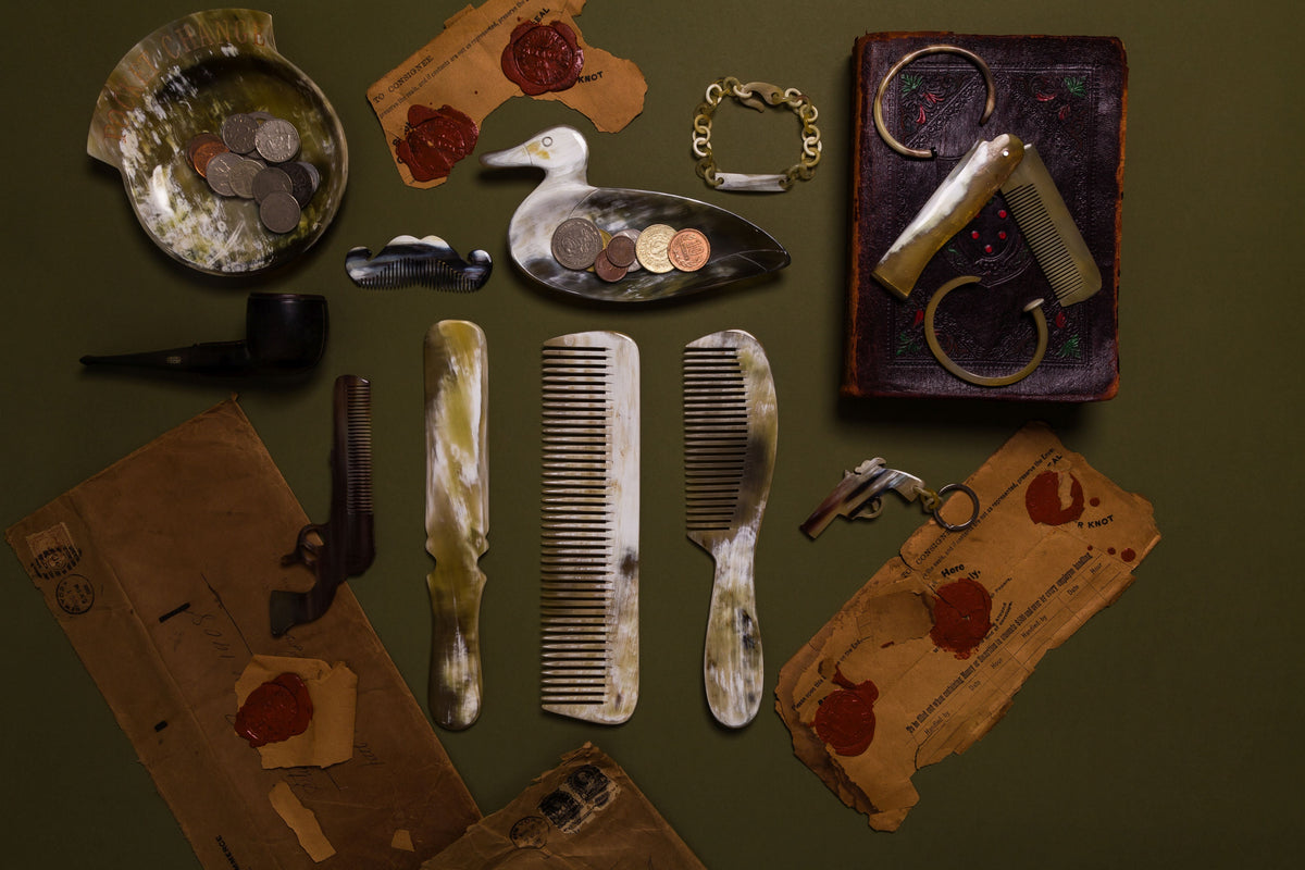Duck Dish design by Siren Song