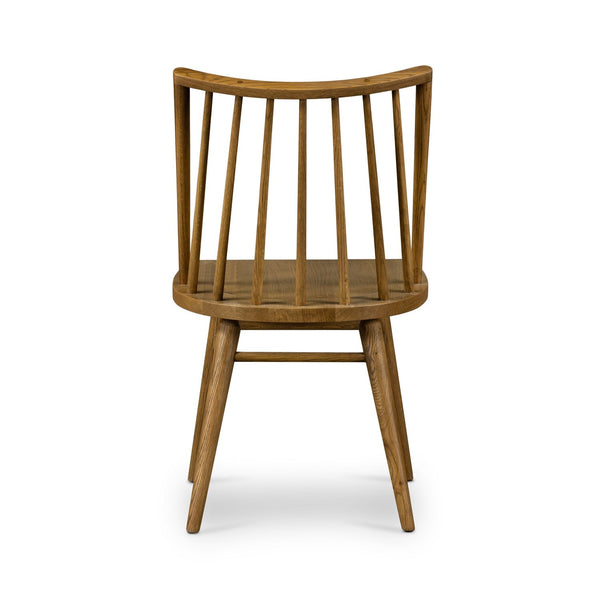 Lewis Windsor Chair By Bd Studio Open Box 4
