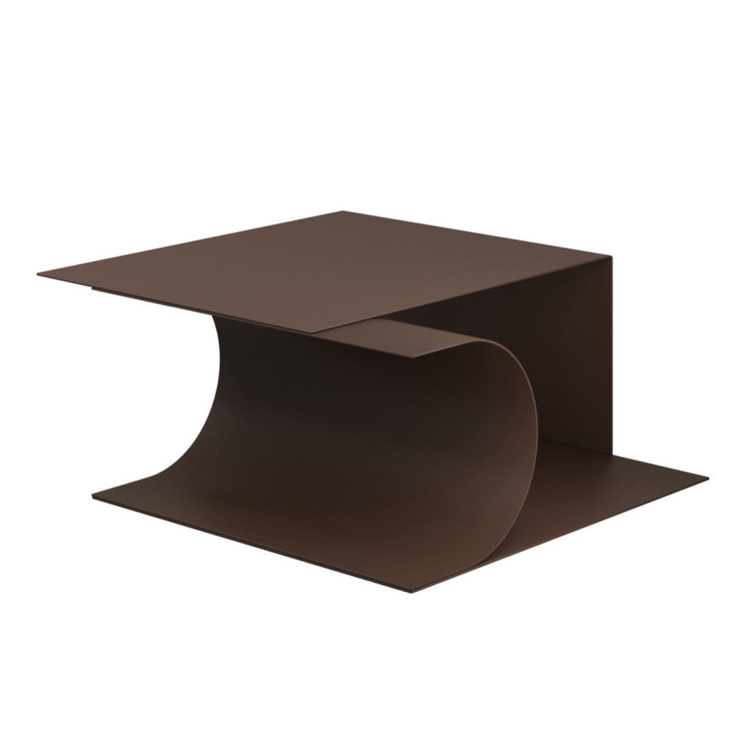 glyph side table by hem hem 30664