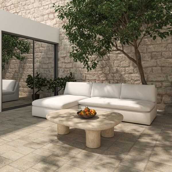 Warby Outdoor Coffee Table Moes Home Collection Mhc Vh 1021 34 14