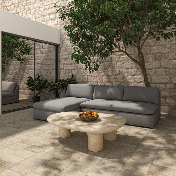 Warby Outdoor Coffee Table Moes Home Collection Mhc Vh 1021 34 16