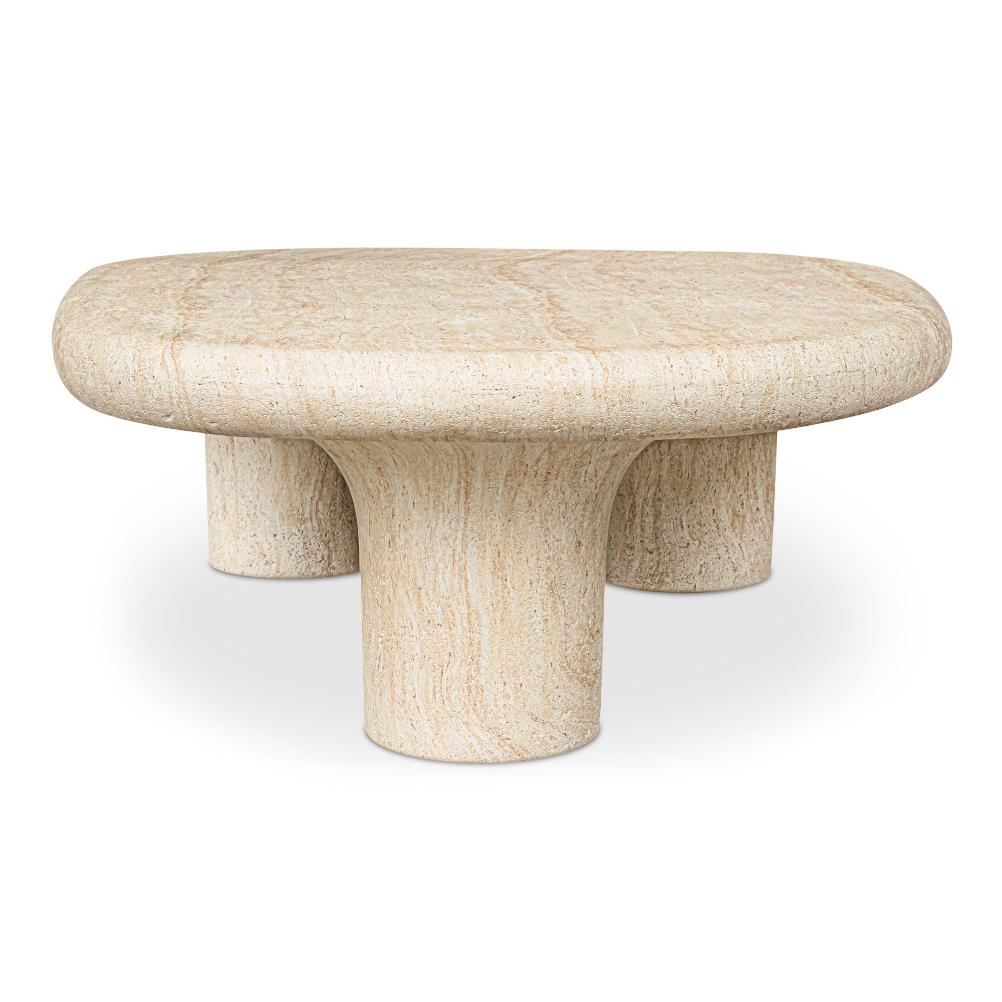 Warby Outdoor Coffee Table Moes Home Collection Mhc Vh 1021 34 4