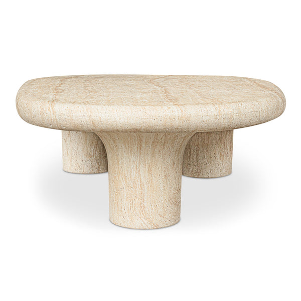Warby Outdoor Coffee Table Moes Home Collection Mhc Vh 1021 34 4
