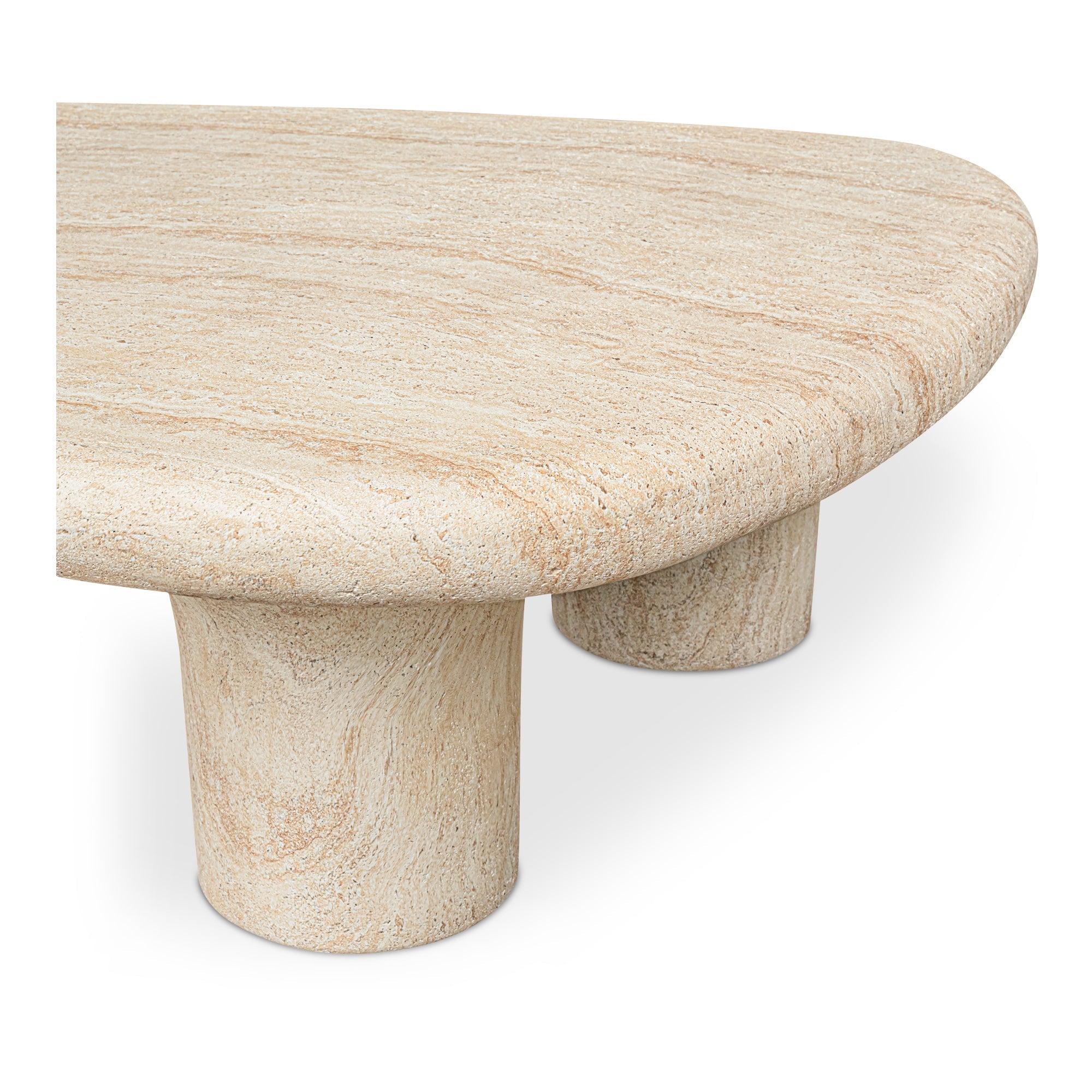 Warby Outdoor Coffee Table Moes Home Collection Mhc Vh 1021 34 7