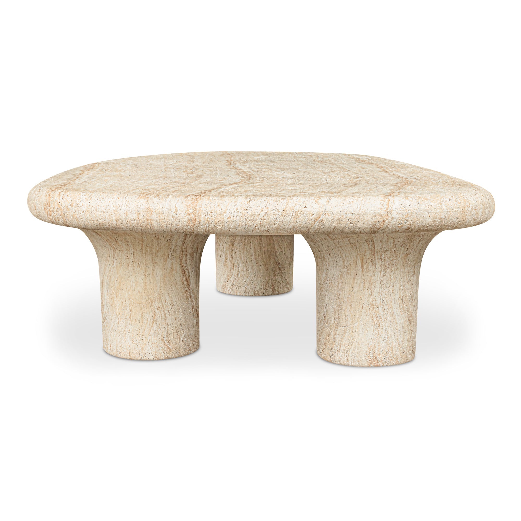 Warby Outdoor Coffee Table Moes Home Collection Mhc Vh 1021 34 3