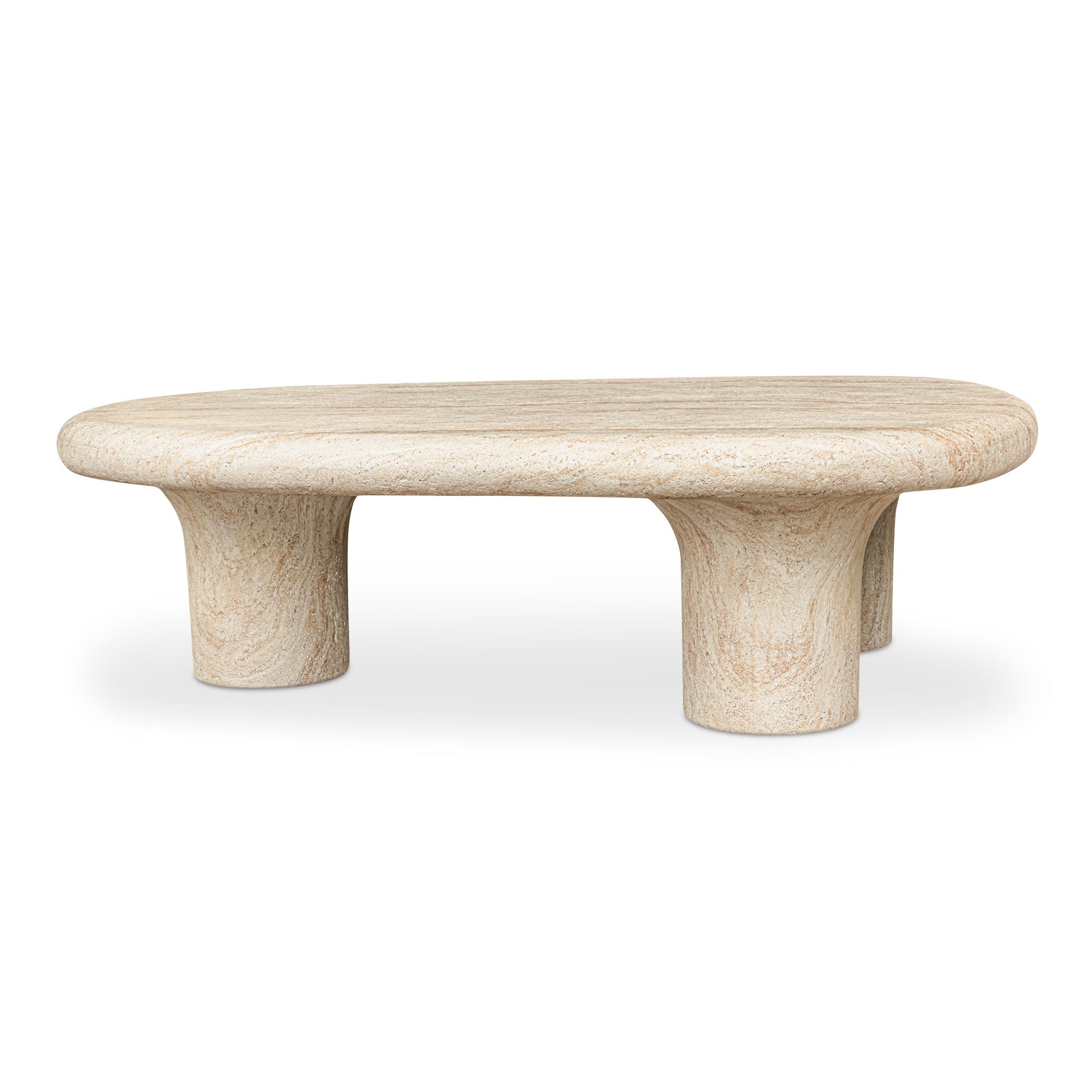 Warby Outdoor Coffee Table Moes Home Collection Mhc Vh 1021 34 2