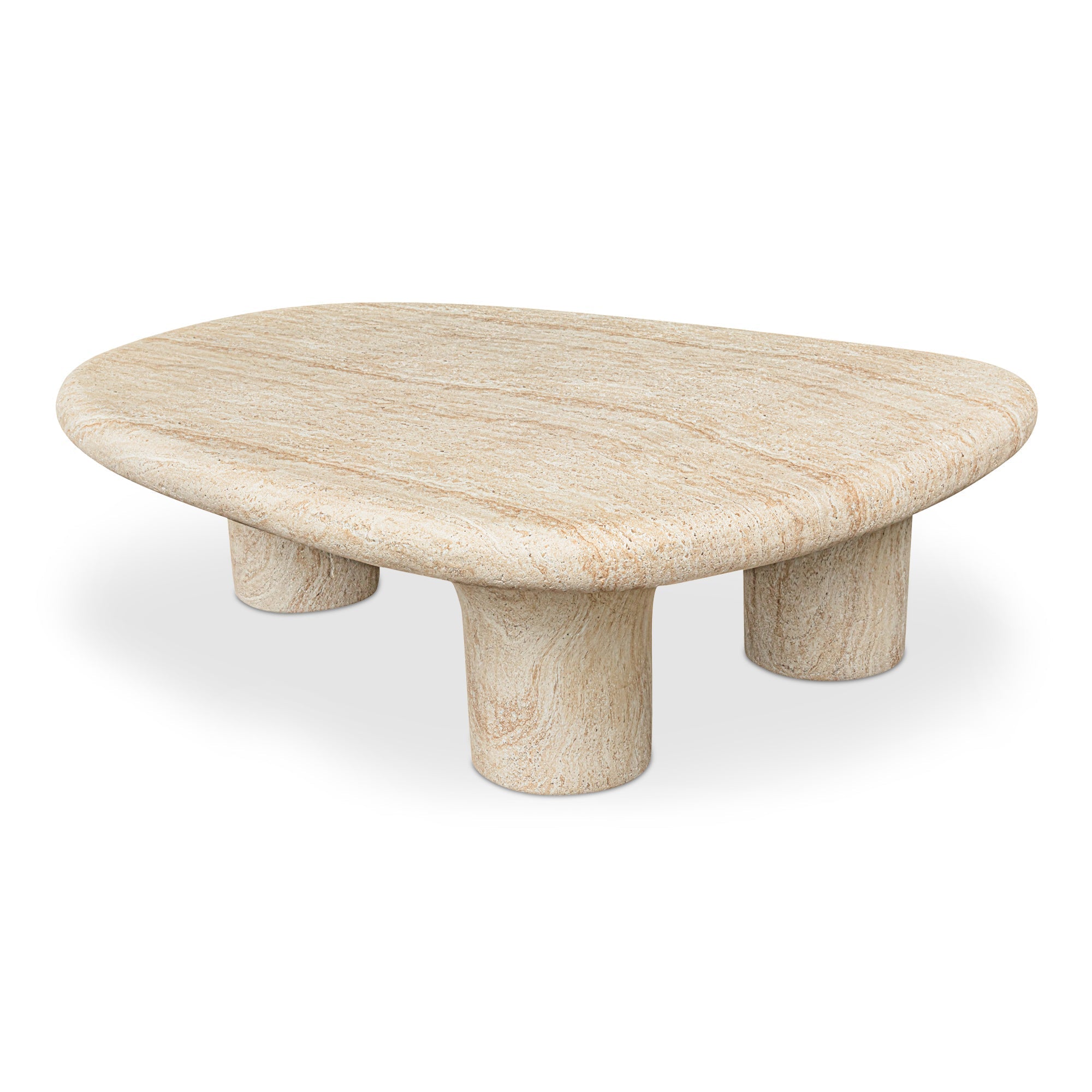 Warby Outdoor Coffee Table Moes Home Collection Mhc Vh 1021 34 1