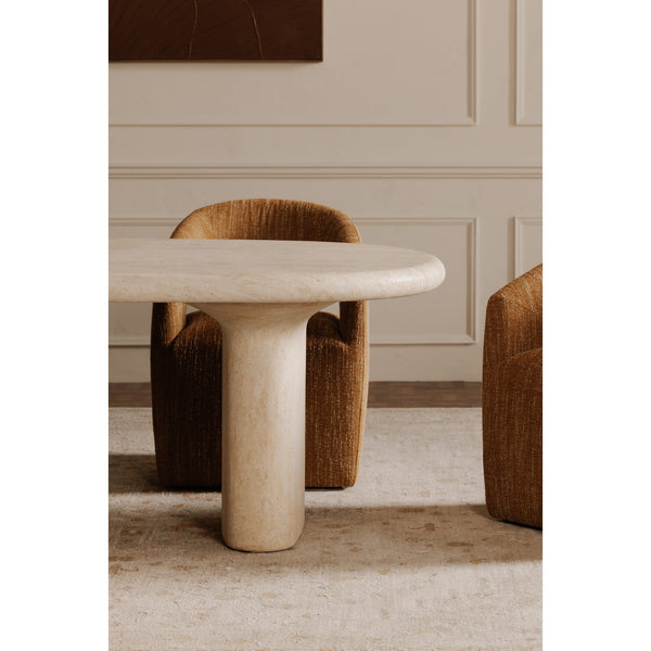 Warby Outdoor Dining Table Moes Home Collection Mhc Vh 1022 34 0 7