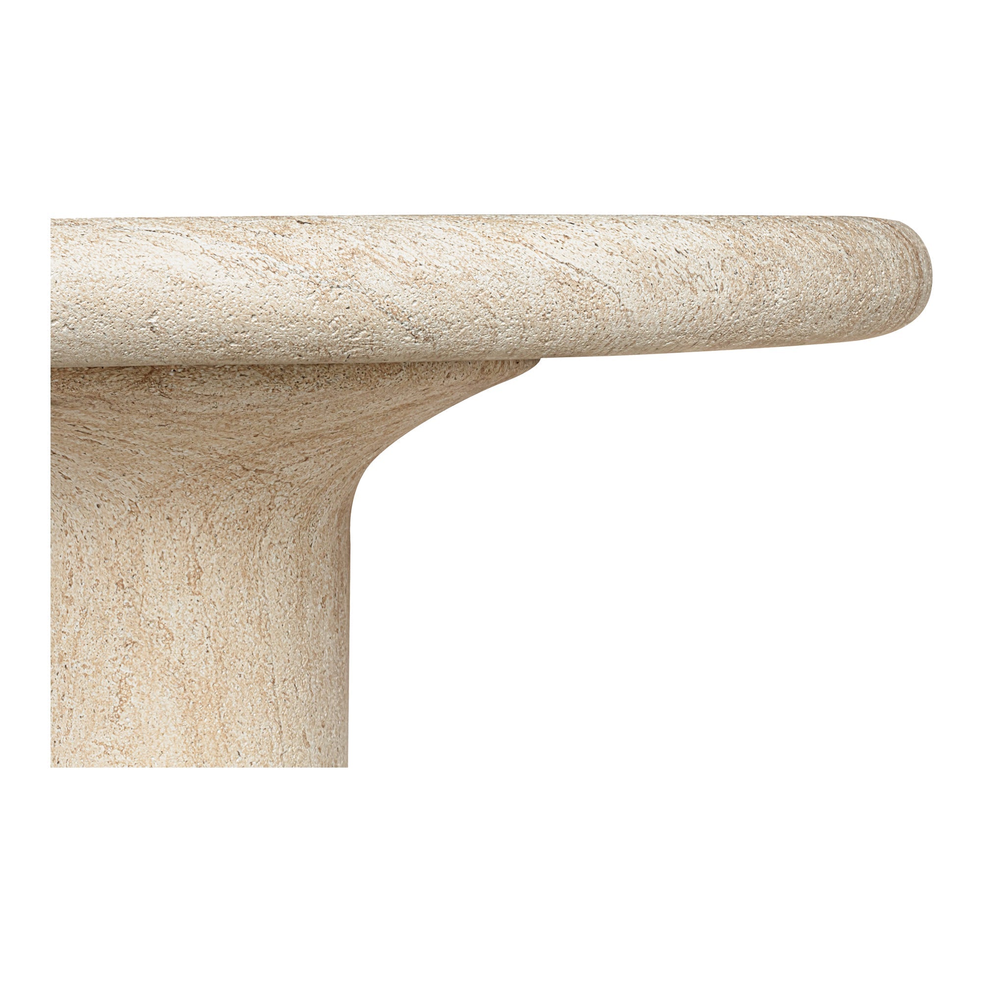 Warby Outdoor Dining Table Moes Home Collection Mhc Vh 1022 34 0 6