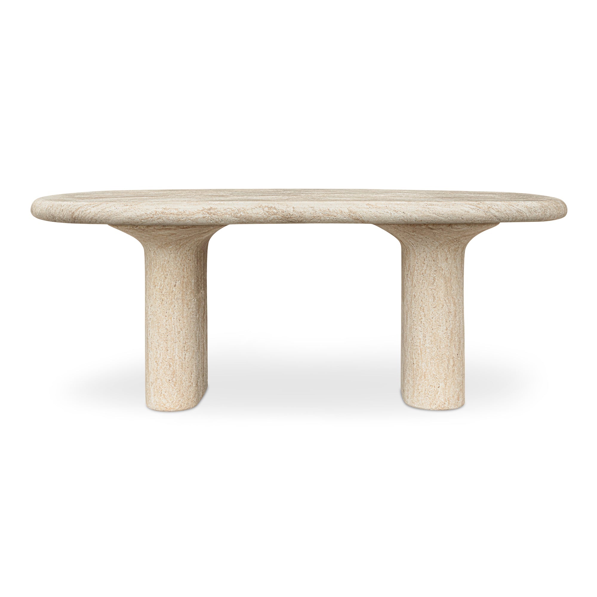 Warby Outdoor Dining Table Moes Home Collection Mhc Vh 1022 34 0 3