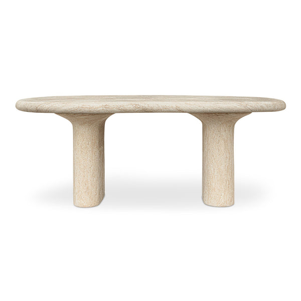Warby Outdoor Dining Table Moes Home Collection Mhc Vh 1022 34 0 3