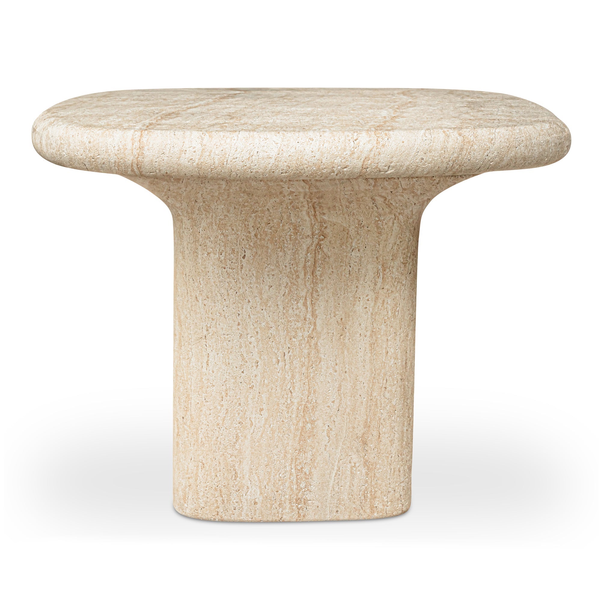 Warby Outdoor Dining Table Moes Home Collection Mhc Vh 1022 34 0 2