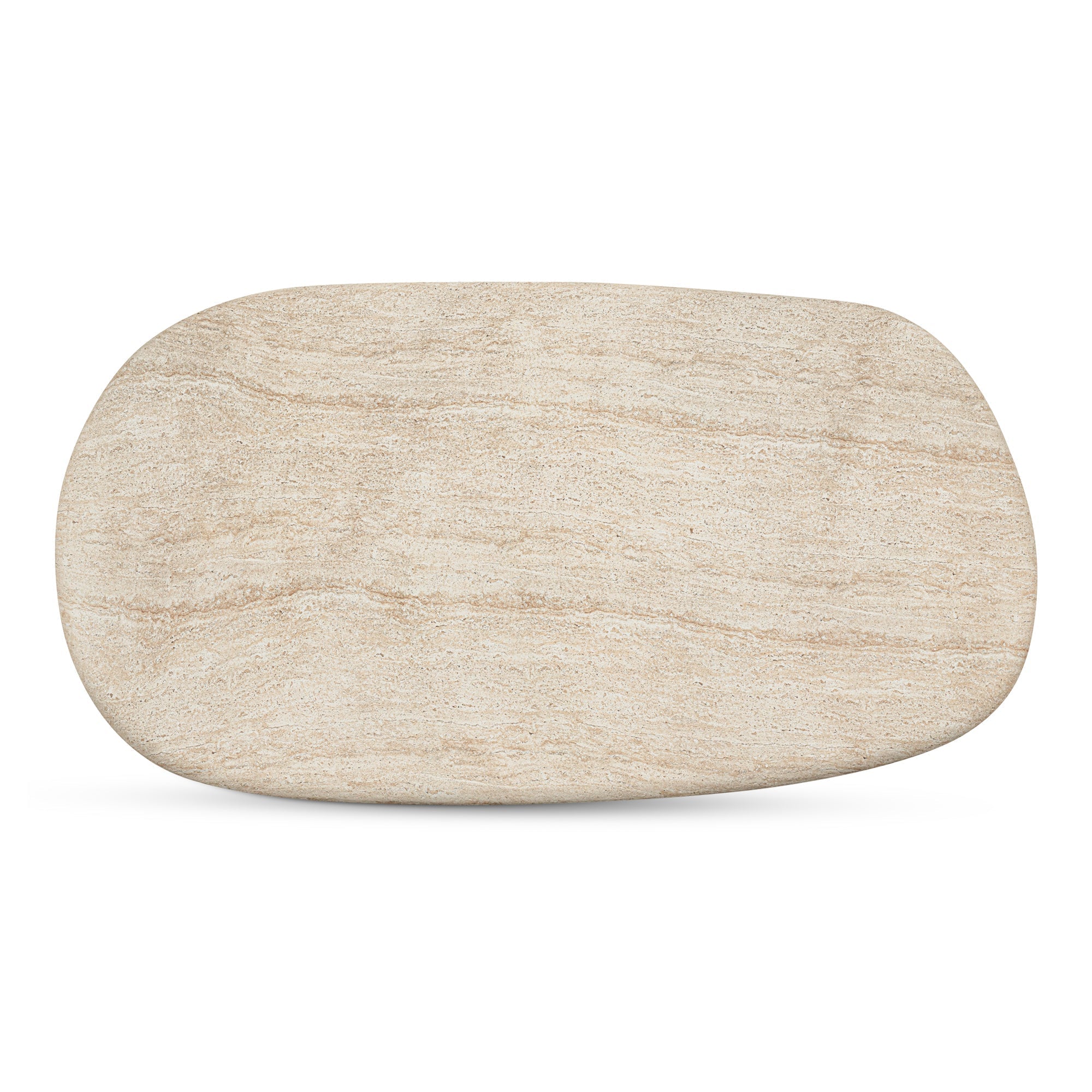 Warby Outdoor Dining Table Moes Home Collection Mhc Vh 1022 34 0 4