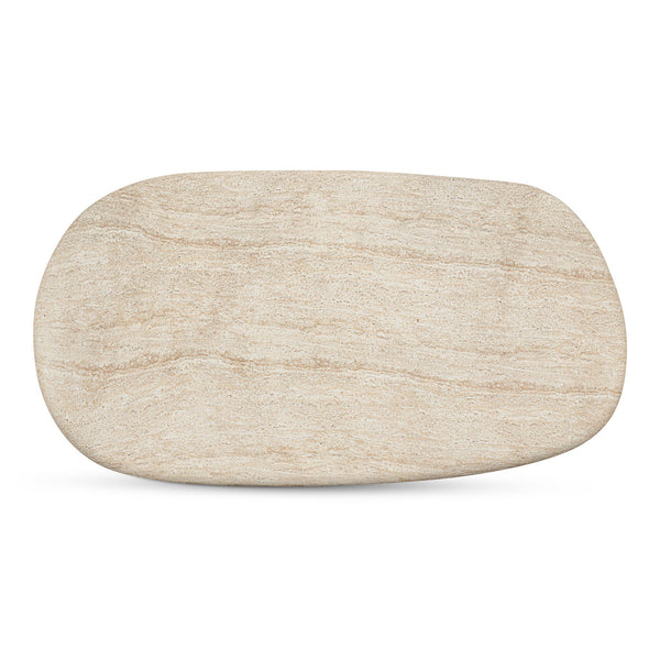 Warby Outdoor Dining Table Moes Home Collection Mhc Vh 1022 34 0 4
