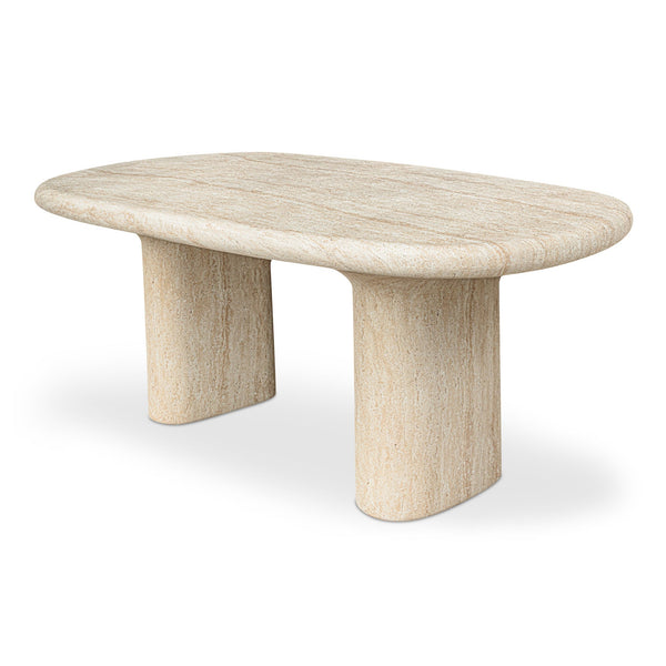 Warby Outdoor Dining Table Moes Home Collection Mhc Vh 1022 34 0 1