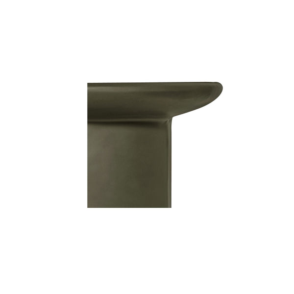 Manon Outdoor Side Table Deep