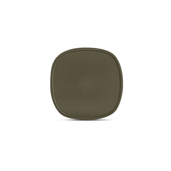 Manon Outdoor Side Table Deep