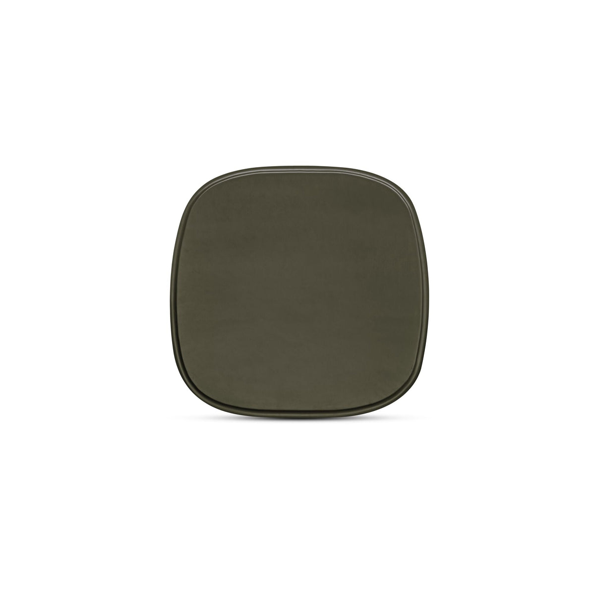 Manon Outdoor Coffee Table Deep