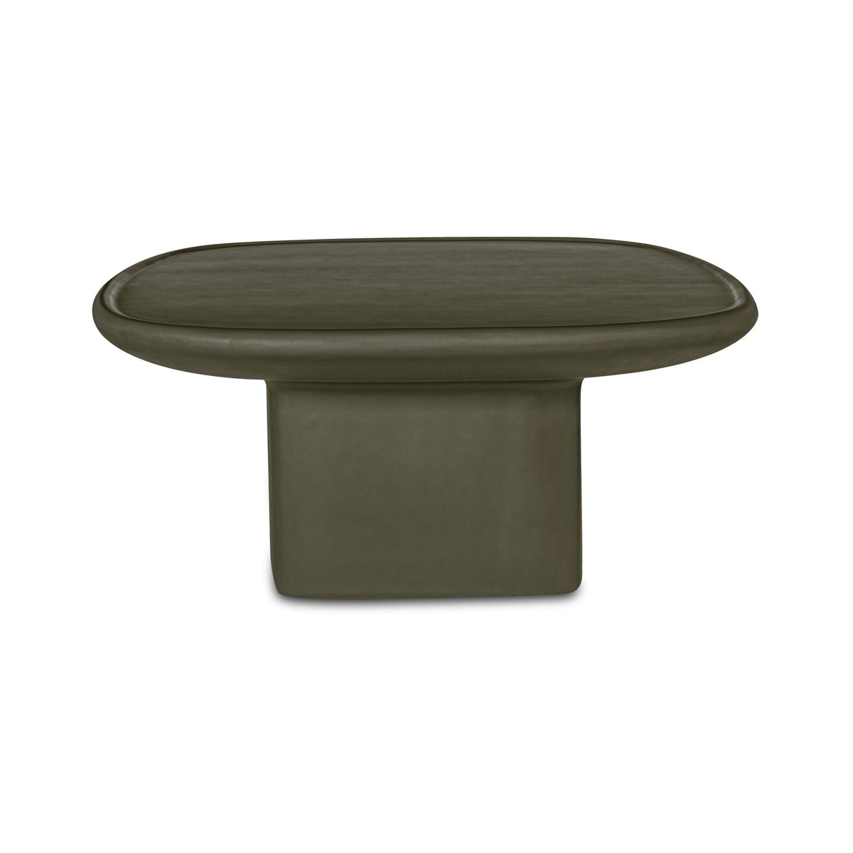 Manon Outdoor Coffee Table Deep