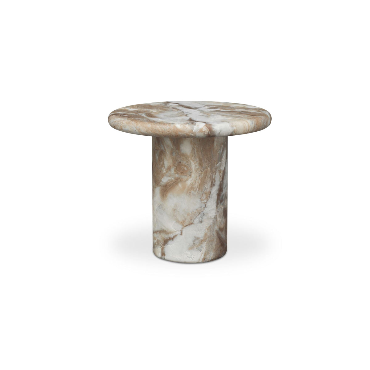 Frida Outdoor Side Table