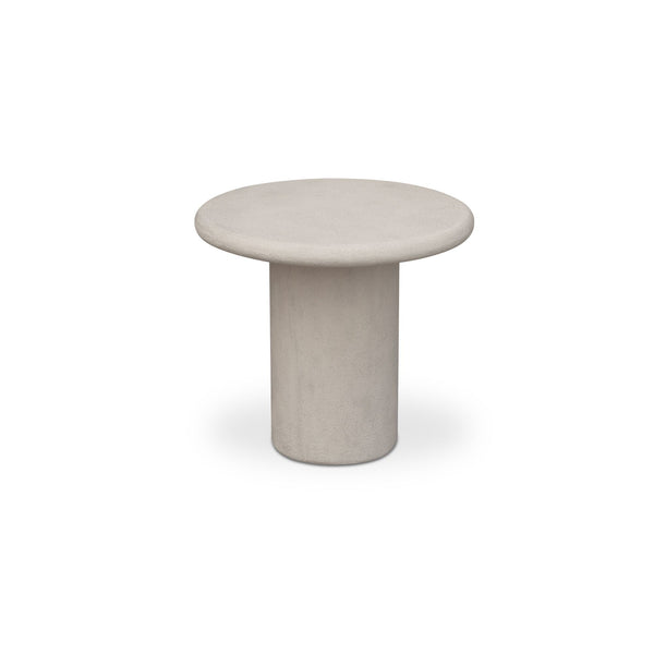 Frida Outdoor Side Table