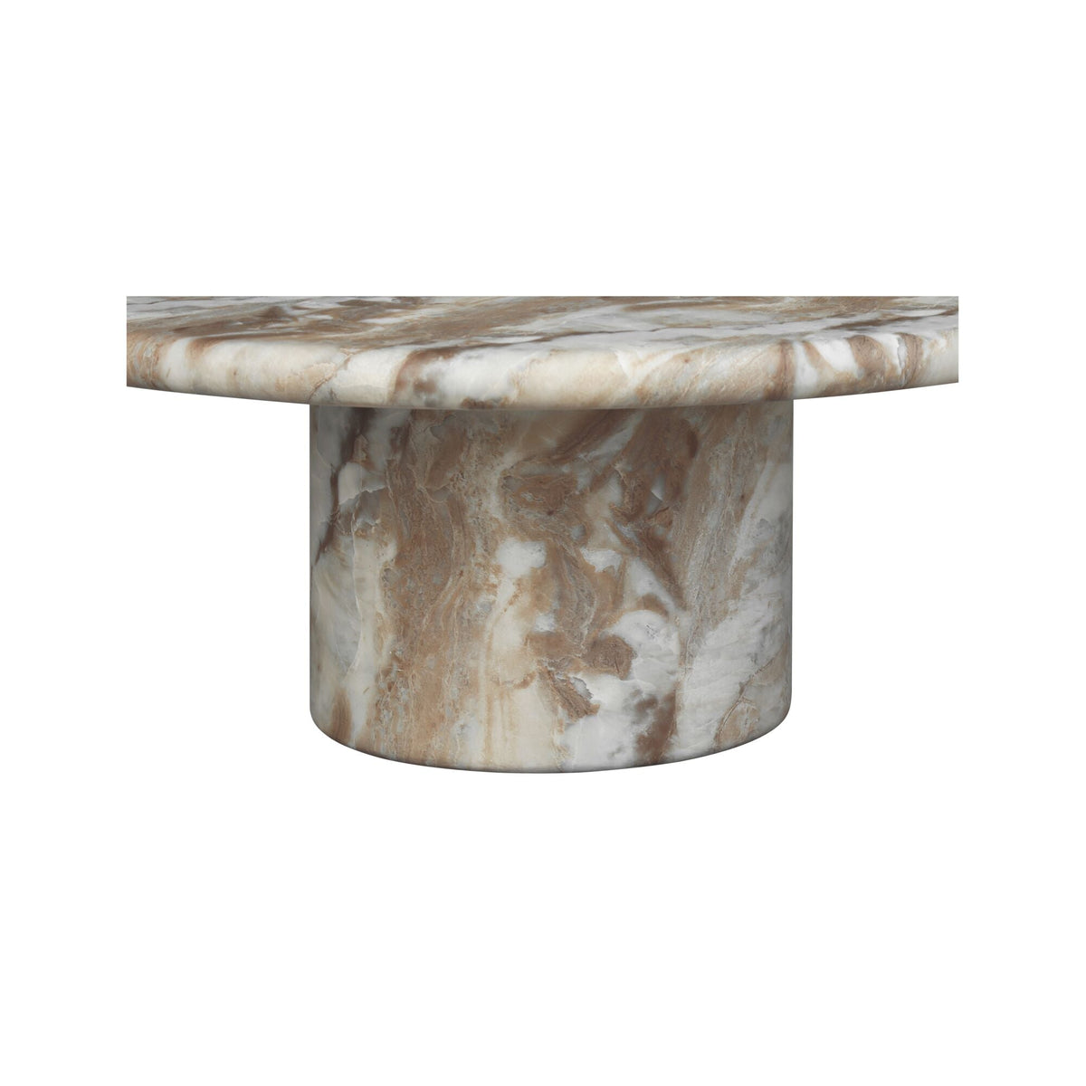 Frida Outdoor Coffee Table