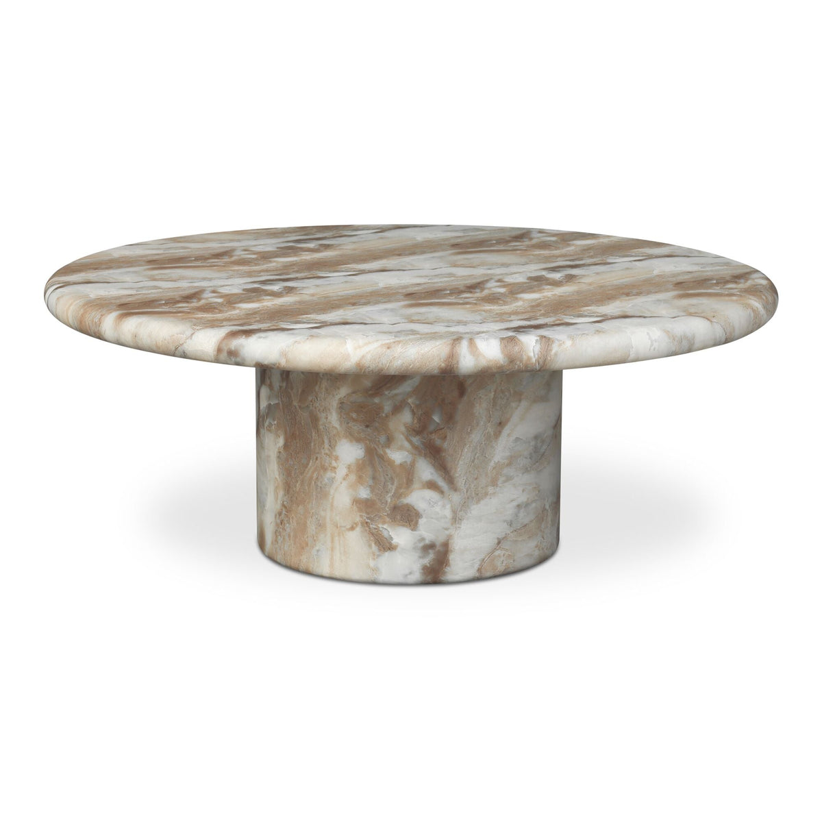 Frida Outdoor Coffee Table
