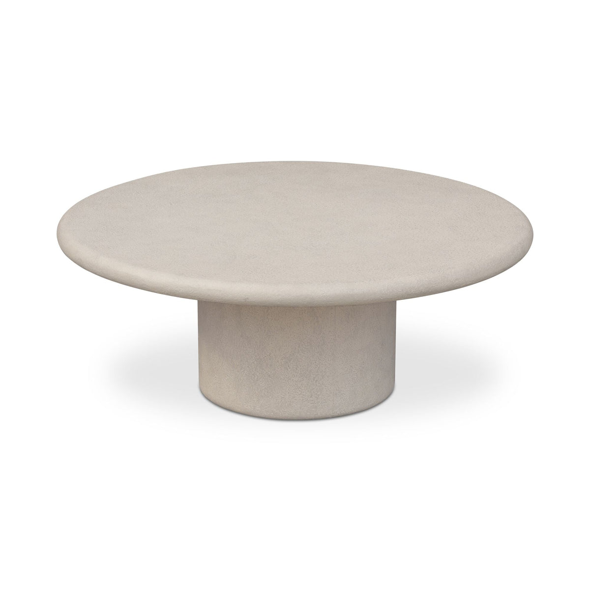 Frida Outdoor Coffee Table