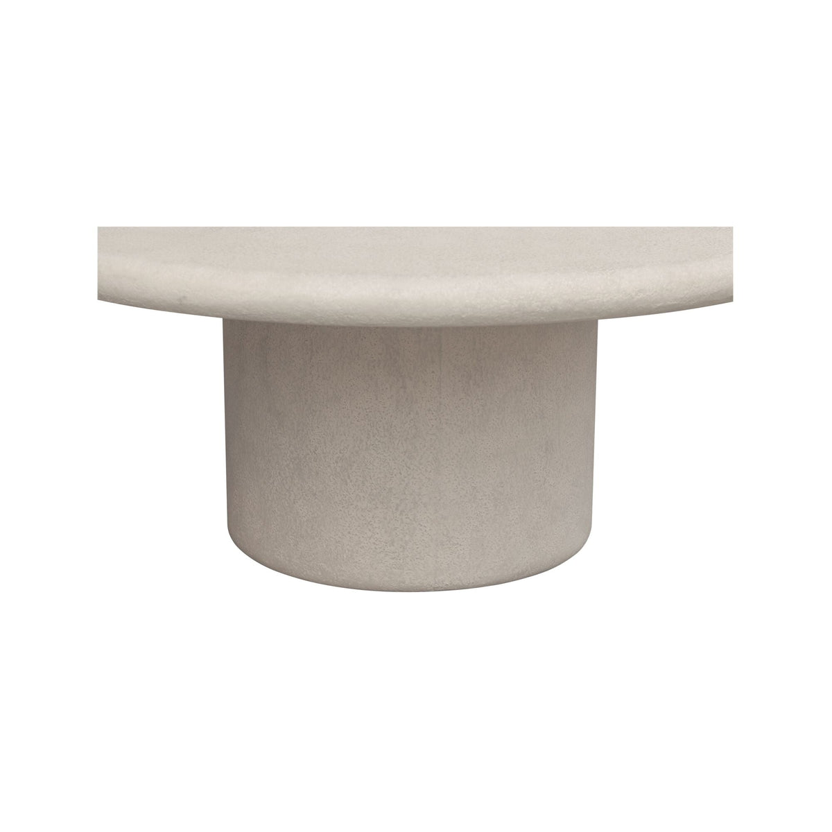 Frida Outdoor Coffee Table