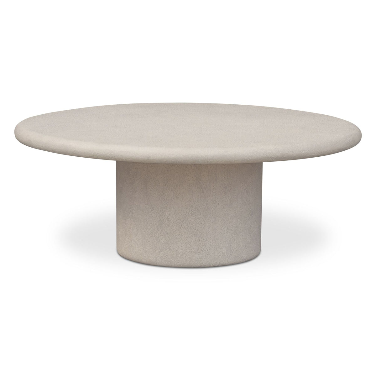 Frida Outdoor Coffee Table