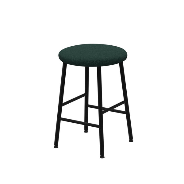 Kendo Counter Stool Hem Hem 30627 3