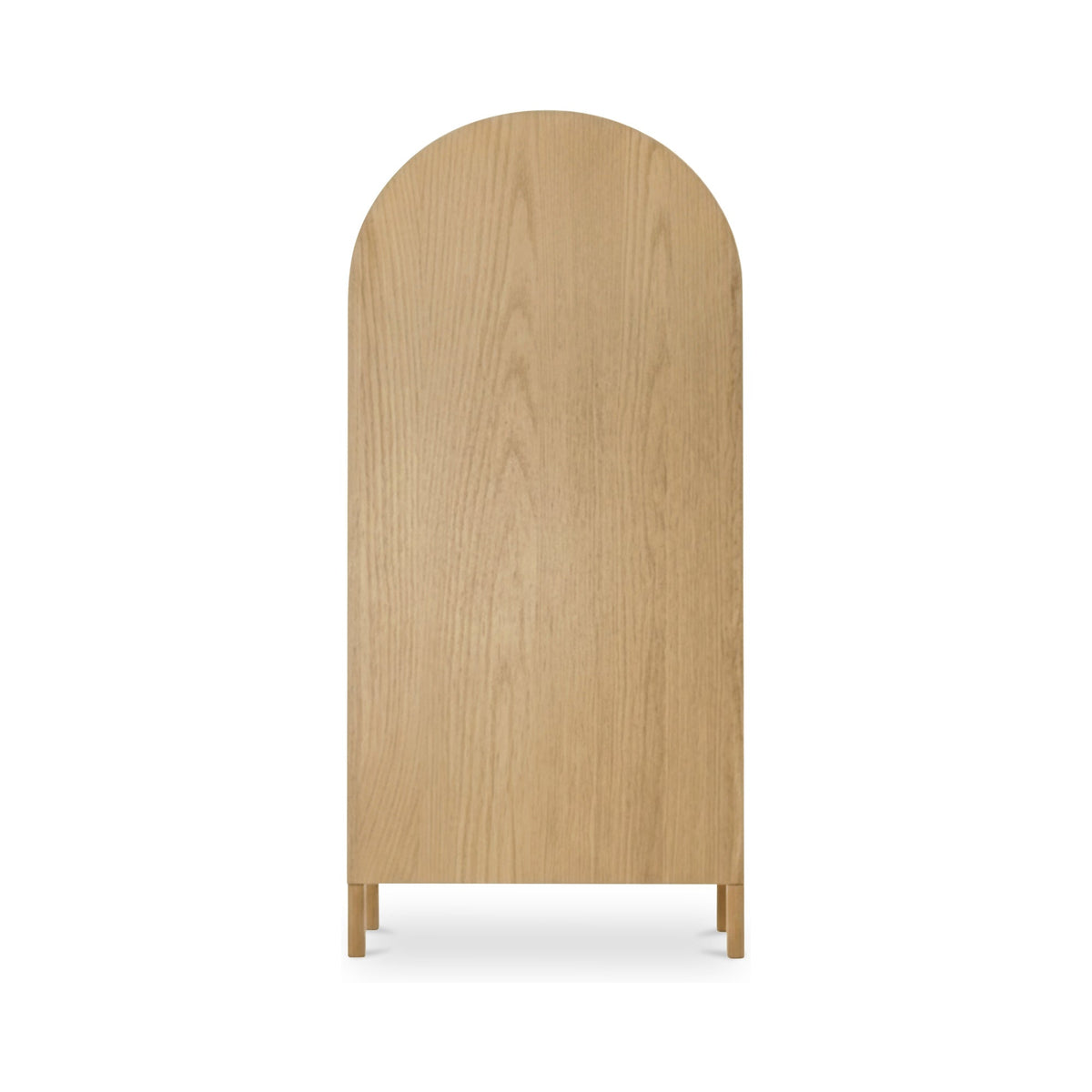 Wilde Display Cabinet