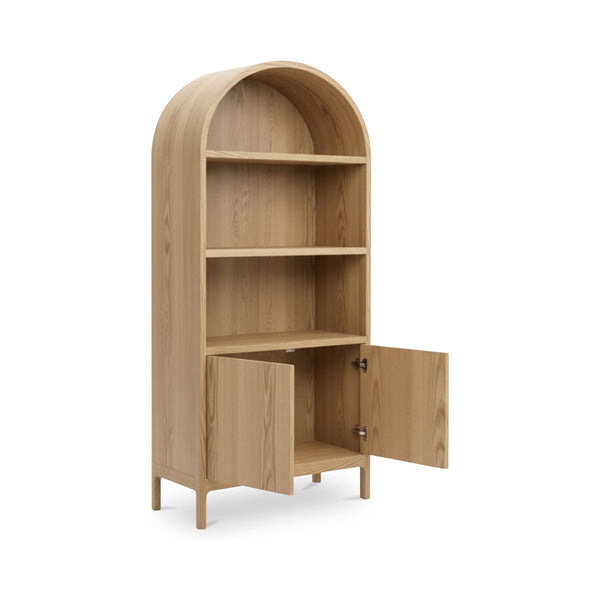 Wilde Display Cabinet