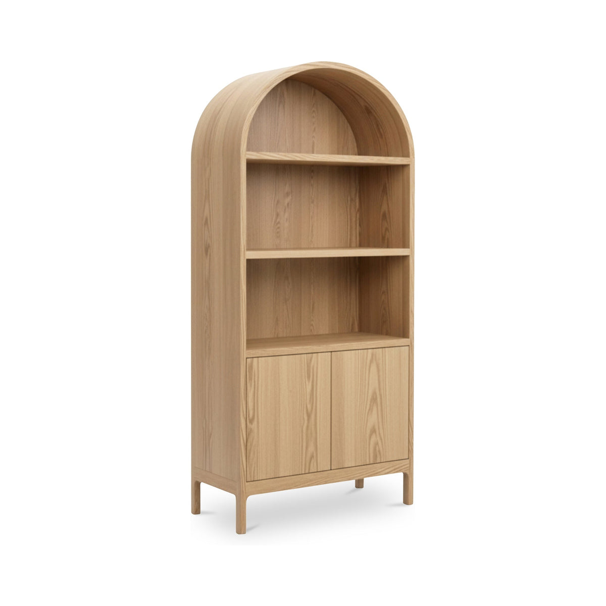 Wilde Display Cabinet