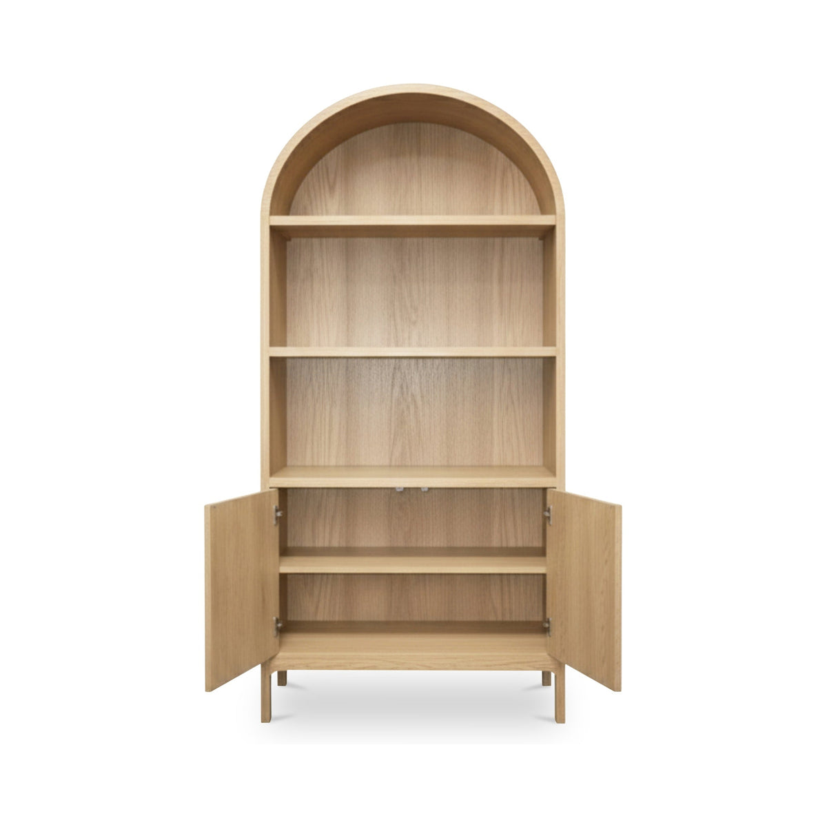 Wilde Display Cabinet