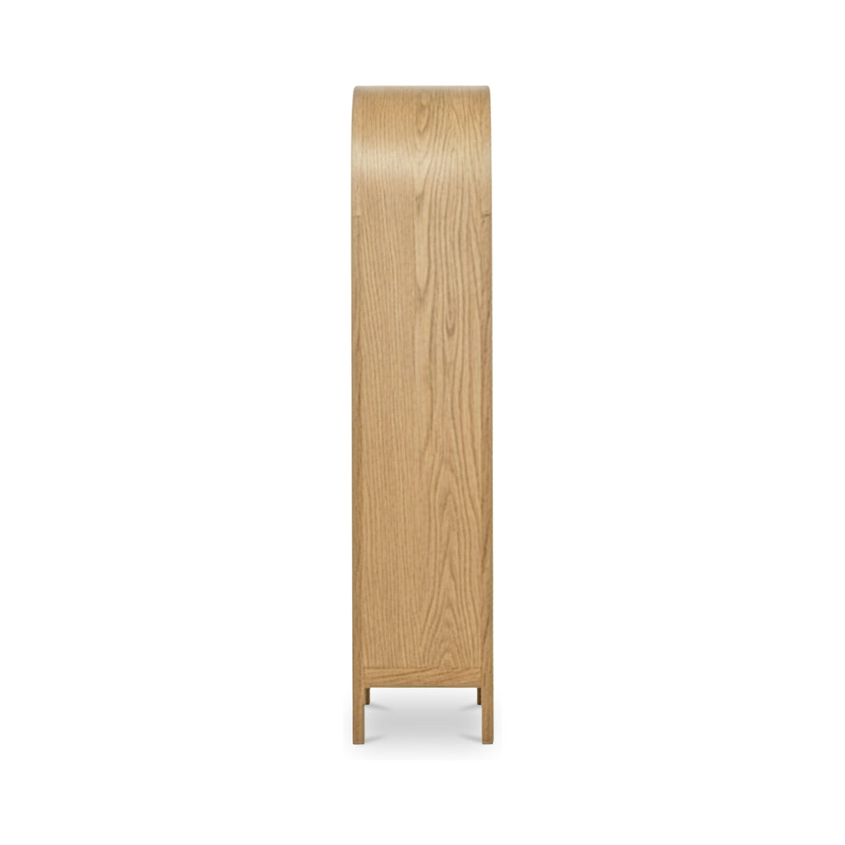 Wilde Display Cabinet