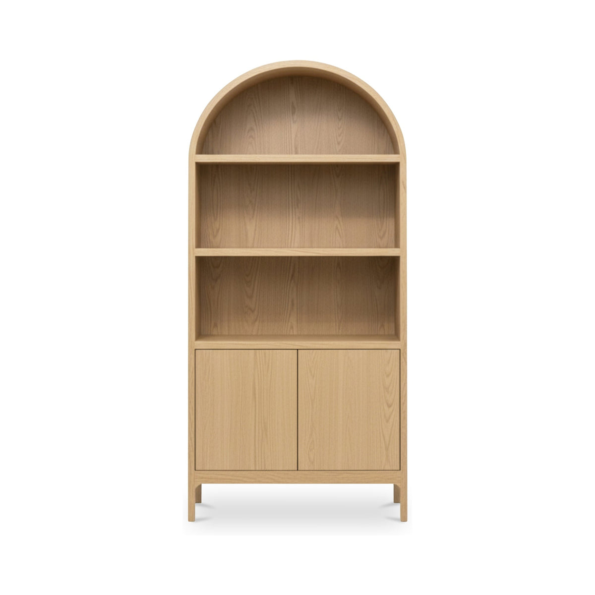 Wilde Display Cabinet