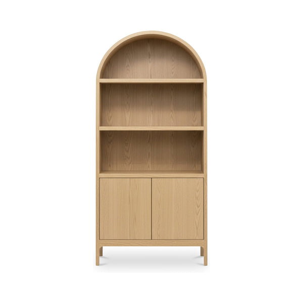 Wilde Display Cabinet