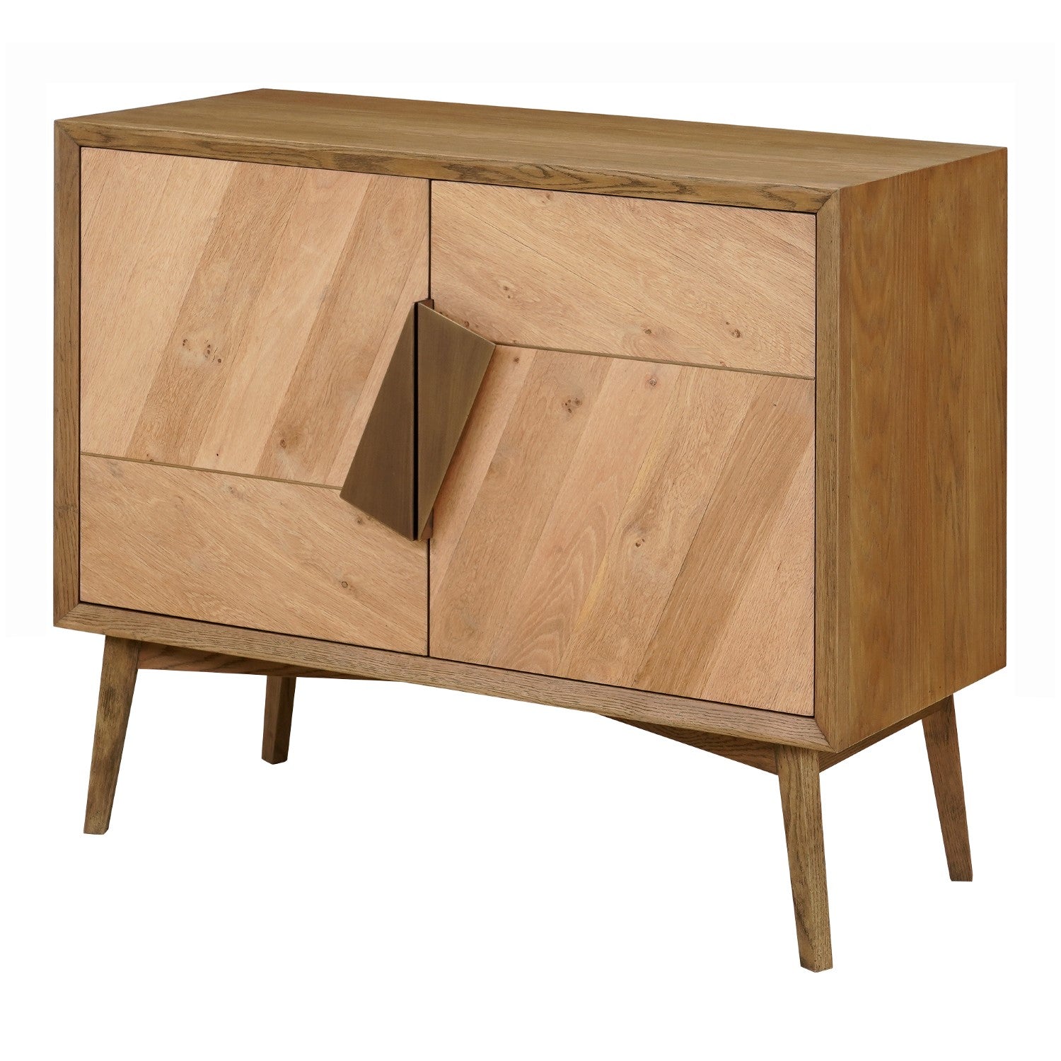 Charlton Cabinet 3