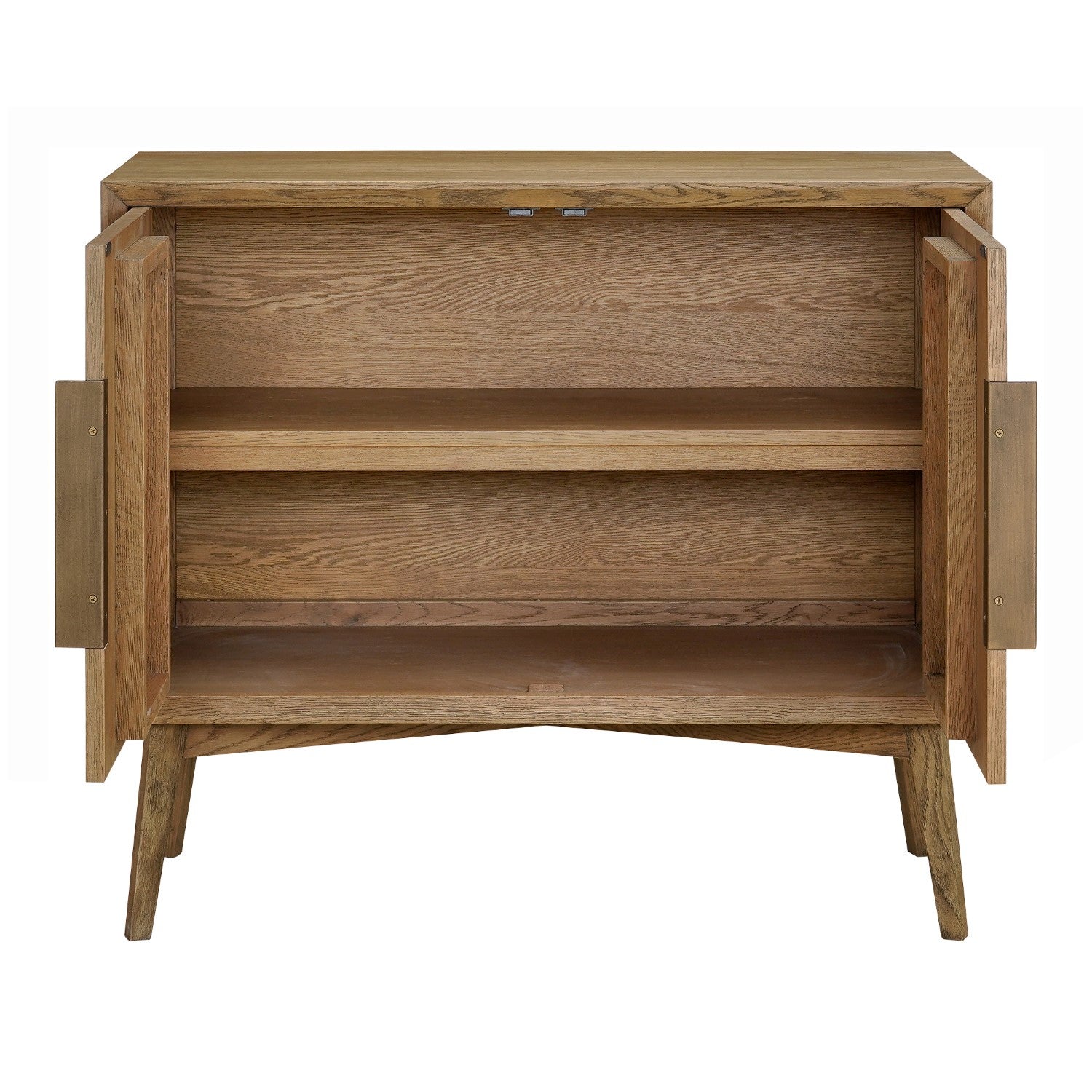 Charlton Cabinet 7
