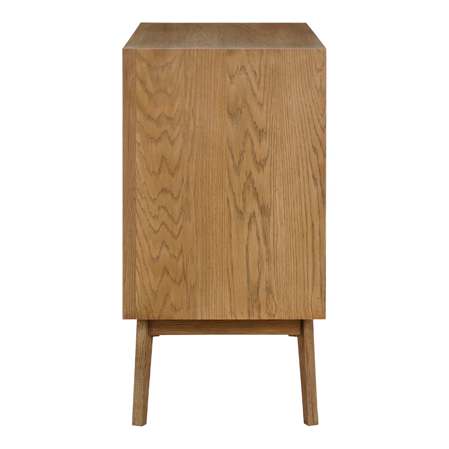 Charlton Cabinet 8