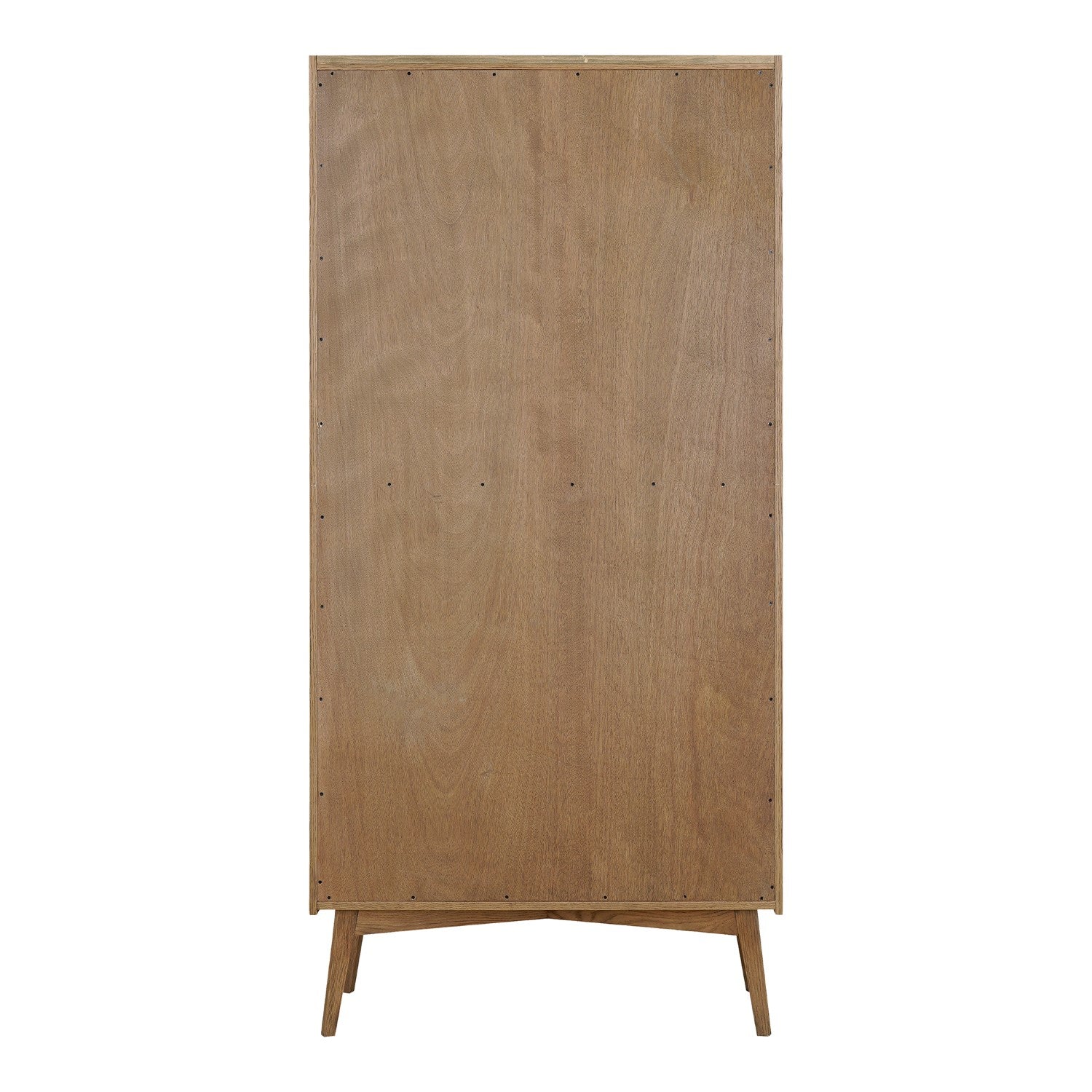 Charlton Cabinet 15