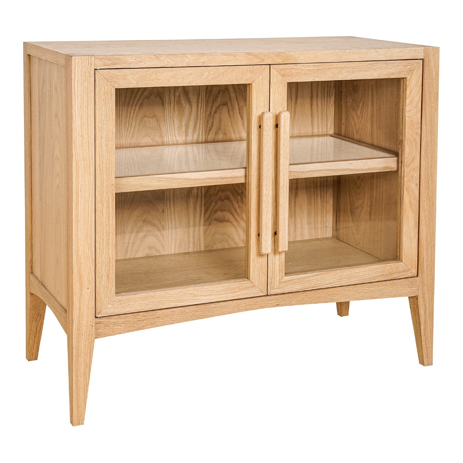 harrington small cabinet by bd la mhc vl 1079 24 1