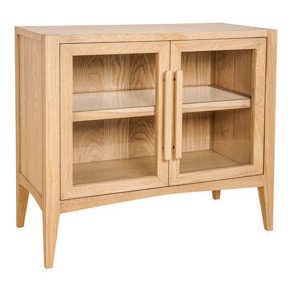 harrington small cabinet by bd la mhc vl 1079 24 1